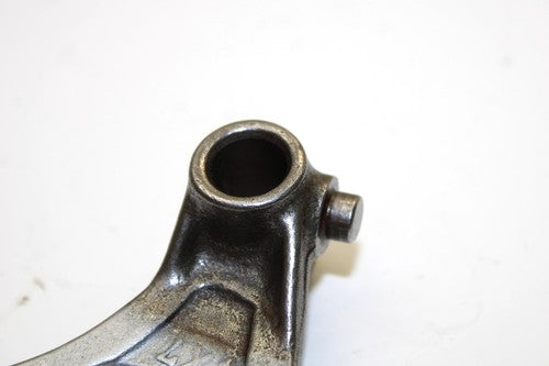 83 Yamaha Virago 920 Gear Shift Fork #1 5EL-18511-00-00 Q1480