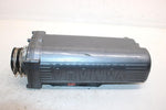 1992 Yamaha Waverunner Lx 650 Muffler Oem Exhaust Silencer 6M6-14721-00-9M JY22