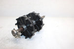 04 Arctic Cat Firecat 700 Efi Oem Track Drive Cog 0728-103 SAS7