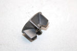 03 Suzuki Vinson 500 Lt-f500f Oem Water Pump Impeller 17491-12C00 AS24