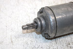 1998 Honda Foreman Fourtrax Oem Starter Motor 31200-HM7-003 AH35