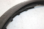 2007 Sea-doo Rxp 215 Oem Front Bumper 291001942 JS51