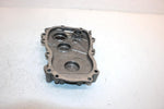 2008 Polaris Ranger 700 Oem Left Transmission Cover 3234221 XP0