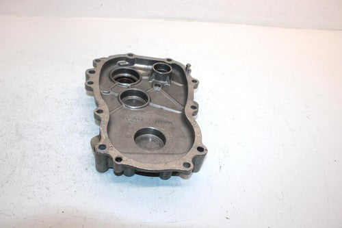2008 Polaris Ranger 700 Oem Left Transmission Cover 3234221 XP0