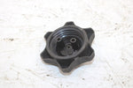 Ski-doo Oem Gas Tank Cap 513033025 Q4513