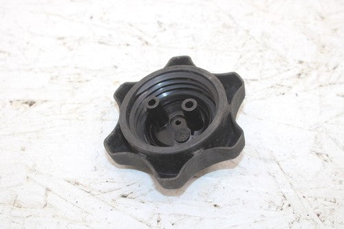Ski-doo Oem Gas Tank Cap 513033025 Q4513