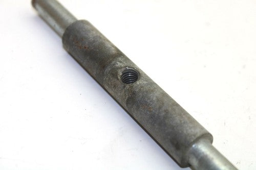 Polaris OEM Rear Suspension Arm Spring Adjustment Rod 5130746 SP117p