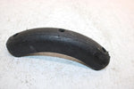 2000 Sea-doo Gtx Oem Rear Corner Bumper 291001505 291002244 JS47