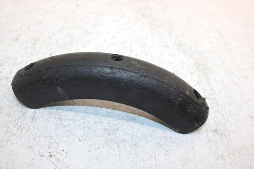 2000 Sea-doo Gtx Oem Rear Corner Bumper 291001505 291002244 JS47