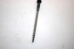 1999 Sea-doo Gti Oem Steering Cable 277000526 JS44
