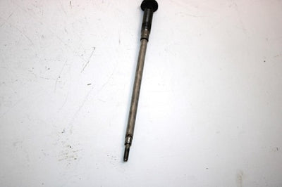 1999 Sea-doo Gti Oem Steering Cable 277000526 JS44
