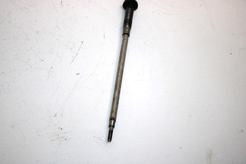 1999 Sea-doo Gti Oem Steering Cable 277000526 JS44