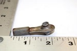 Sea-doo Bombardier Oem Steering Cable Ball Joint 277000153 Q4024
