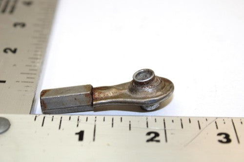 Sea-doo Bombardier Oem Steering Cable Ball Joint 277000153 Q4024