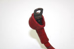98 Sea-Doo GTX RFI OEM Positive Battery Cable 278001274 JS0