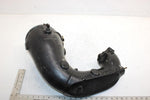 2000 Sea-doo Gtx Oem Exhaust Pipe 274000815 JS47