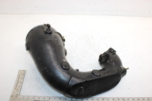 2000 Sea-doo Gtx Oem Exhaust Pipe 274000815 JS47