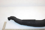 97 Polaris Xpress 400 Oem Exhaust Muffler 1260702-029 AP49