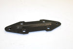 1993 Polaris Trail Boss 250 Oem Handlebar Pad Mount 5245051 AP114