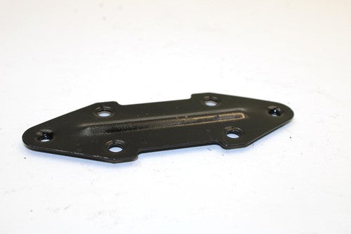 1993 Polaris Trail Boss 250 Oem Handlebar Pad Mount 5245051 AP114
