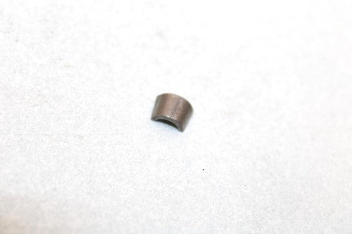 03 Arctic Cat 500 Fis Automatic  Oem Valve Cotter 3402-147 AA19