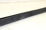 1996 Sea-doo Spx Oem Rear Bumper 291000498 JS27