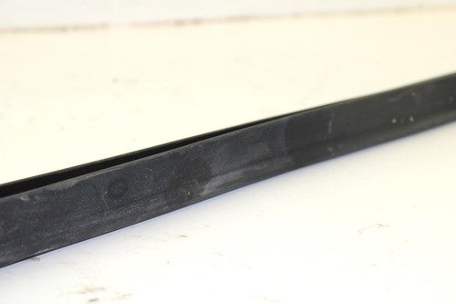 1996 Sea-doo Spx Oem Rear Bumper 291000498 JS27
