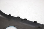 1997 Honda Trx400 Fw Oem Fuel Tank Cover 83700-HM7-000ZD AH42