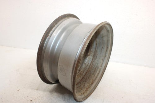 1996 Polaris Magnum Oem 12x6 Front Wheel Rim 1520179-117 1523448-067 AP152
