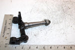 1987 Yamaha  Warrior Oem Right Steering Knuckle 1UY-23502-01-00 AY16