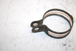 1988 Yamaha  Warrior 350 Oem Rear Shock Reservoir Mount 1UY-22262-00-00 AY15