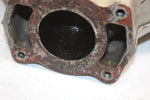 1999 Sea-doo Gti Oem Exhaust Manifold 290979142 JS58