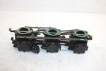 2002 Polaris Virage Oem Carburetors Assy 1253323 JP32