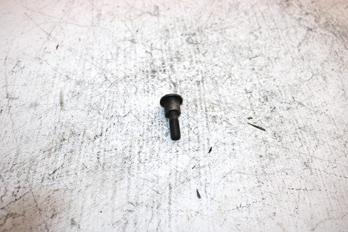 2006 Polaris Predator 500 Oem Pivot Bolt 3088024 AP63