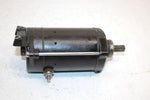 1990 Kawasaki 650 Ts Oem Starter Motor Assembly 21163-3702 JK10