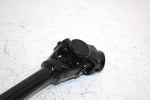 2003 Polaris Sportsman 600 Oem Front Prop Drive Shaft 1350089 AP86