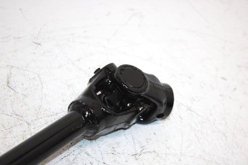 2003 Polaris Sportsman 600 Oem Front Prop Drive Shaft 1350089 AP86