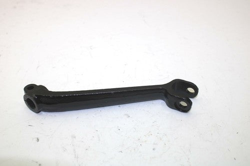 89 Yamaha Phazer PZ480N OEM Sway Bar Right Stabalizer Arm 8V0-2386M-01-00 SY52