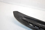 06 Ski-doo Gsx 600 Ho Sdi Oem Ski 505071790 505072855 SS14