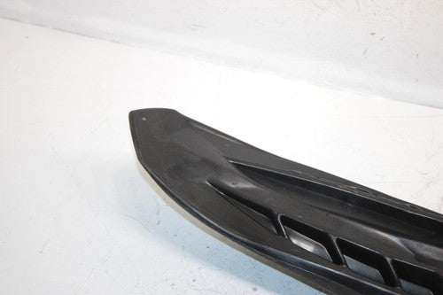 06 Ski-doo Gsx 600 Ho Sdi Oem Ski 505071790 505072855 SS14