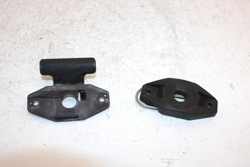 2007 Sea-doo Rxp 215 Oem Seat Latch 269700109 JS51