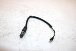 08 Arctic Cat ProwlerXt650 4x4 H1 AutomaticOem Brake Light Switch 0409-089 XA0.2