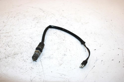 08 Arctic Cat ProwlerXt650 4x4 H1 AutomaticOem Brake Light Switch 0409-089 XA0.2