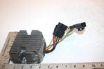 2008 Polaris Ranger 700 Oem Voltage Regulator 4011925 4012384  XP0