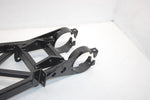 1999 Polaris Big Boss 500 Oem Rear Swingarm 1580055-067 AP71