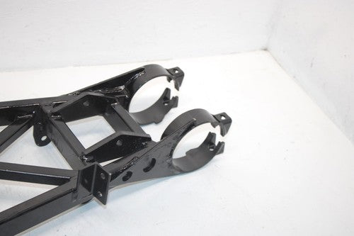 1999 Polaris Big Boss 500 Oem Rear Swingarm 1580055-067 AP71