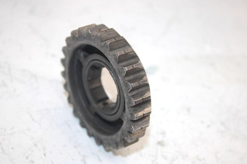 02 Arctic Cat 250 2x4 Oem 25T 3rd Driven Gear 3446-143 AA22