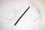 92 Polaris 500 Oem Tank Spring 7042020 SP52