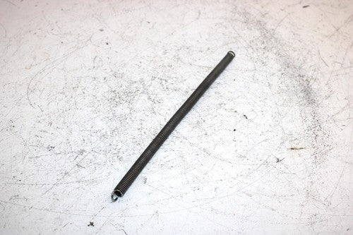 92 Polaris 500 Oem Tank Spring 7042020 SP52