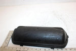 1993 Sea-doo Brp Oem Airbox Cover 273000052 JS50